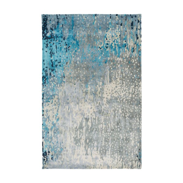 Surya Serenade - 6' X 9' Area Rug SRD2004-69